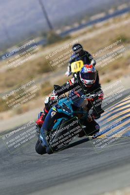 media/Mar-12-2022-SoCal Trackdays (Sat) [[152081554b]]/Turn 11 (1035am)/